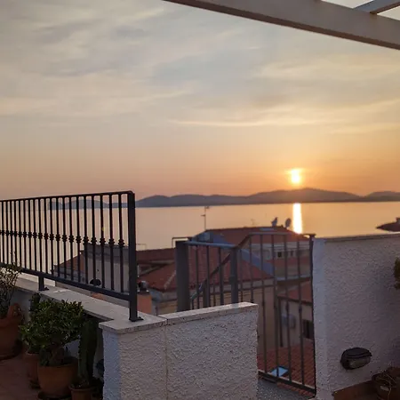 Panorama Guest House-3